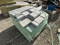 Lot 1-15841 - undefined