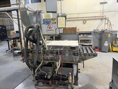 Lot 1-18502 - undefined