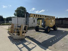 Lot 1-17070 - undefined