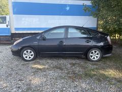 Lot 106-001285 - undefined