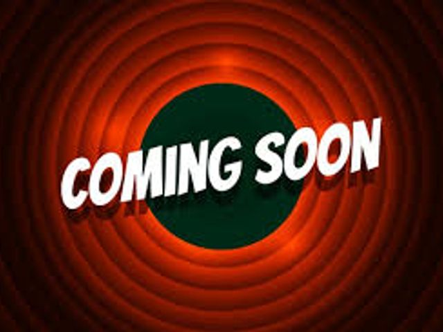 TRI STATE ONLINE AUCTION 12/31!!!