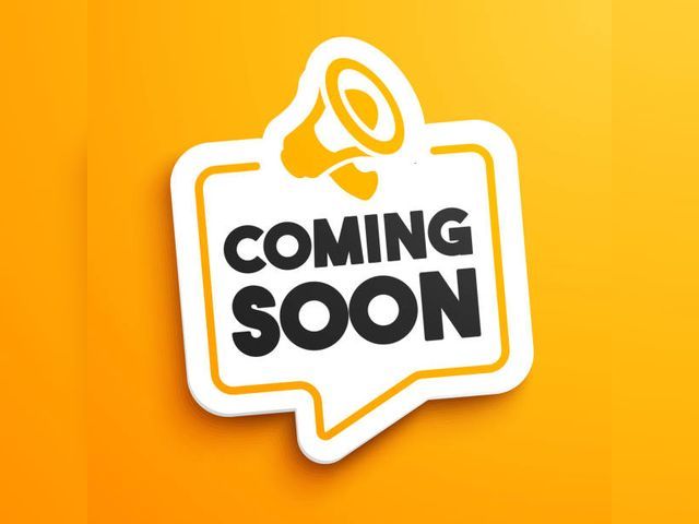 TRI STATE ONLINE AUCTION 02/25!!!