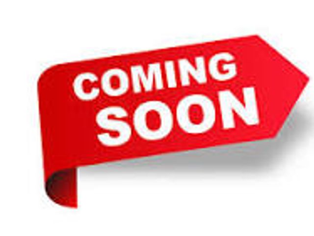 TRI STATE ONLINE AUCTION 10/01!!!