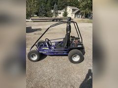 Lot 106-001287 - undefined