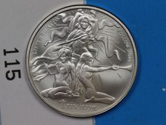 Lot 108-115 - undefined