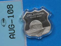 Lot 108-108 - undefined