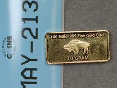 Lot 108-213 - undefined