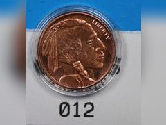 Lot 108-012 - undefined