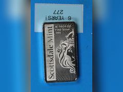 Lot 108-277 - undefined