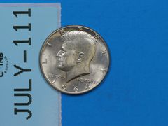 Lot 108-111 - undefined
