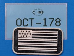 Lot 108-178 - undefined