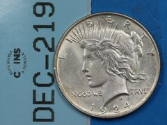 Lot 108-219 - undefined