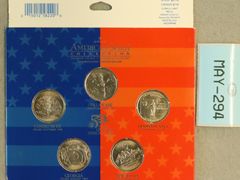 Lot 108-294 - undefined