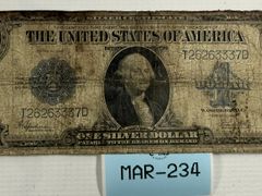 Lot 108-234 - undefined