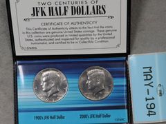 Lot 108-194 - undefined