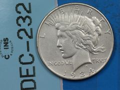 Lot 108-232 - undefined