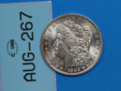 Lot 108-267 - undefined