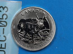 Lot 108-053 - undefined