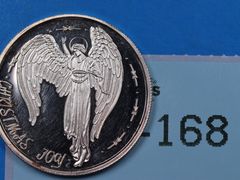 Lot 108-168 - undefined
