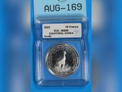 Lot 108-169 - undefined