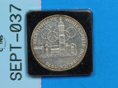 Lot 108-037 - undefined