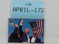 Lot 108-172 - undefined