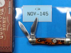 Lot 108-145 - undefined