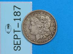 Lot 108-187 - undefined