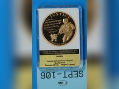Lot 108-106 - undefined