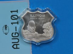 Lot 108-101 - undefined