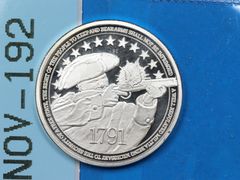 Lot 108-192 - undefined