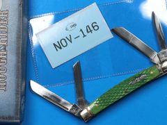 Lot 108-146 - undefined