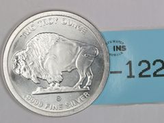 Lot 108-122 - undefined