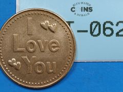 Lot 108-062 - undefined