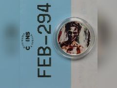 Lot 108-294 - undefined