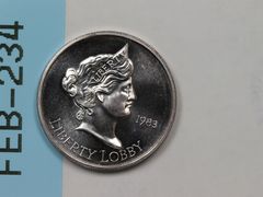 Lot 108-234 - undefined