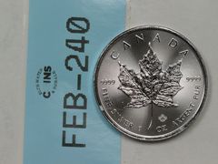 Lot 108-240 - undefined