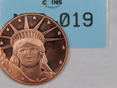 Lot 108-019 - undefined