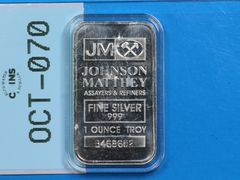 Lot 108-070 - undefined