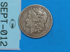 Lot 108-012 - undefined