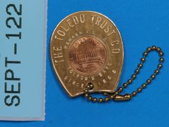 Lot 108-122 - undefined