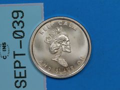 Lot 108-039 - undefined