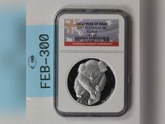 Lot 108-300 - undefined
