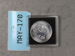 Lot 108-170 - undefined