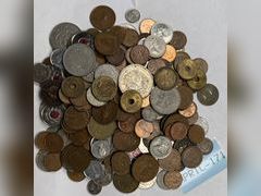 Lot 108-171 - undefined
