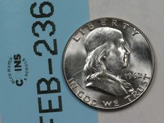 Lot 108-236 - undefined