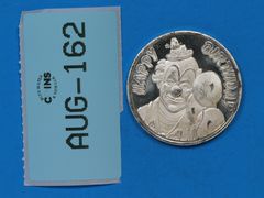 Lot 108-162 - undefined