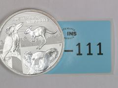 Lot 108-111 - undefined