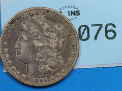 Lot 108-076 - undefined