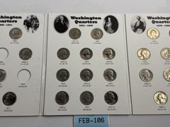 Lot 108-106 - undefined